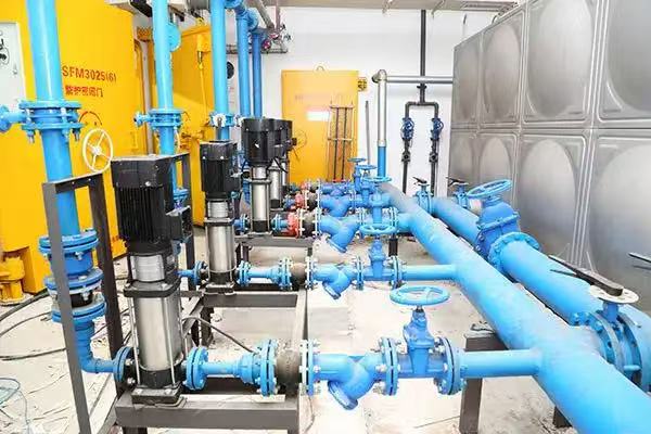 エコジョーズ対応継手