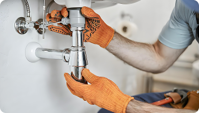 設備・配管工事